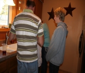 Thanksgiving2011 043